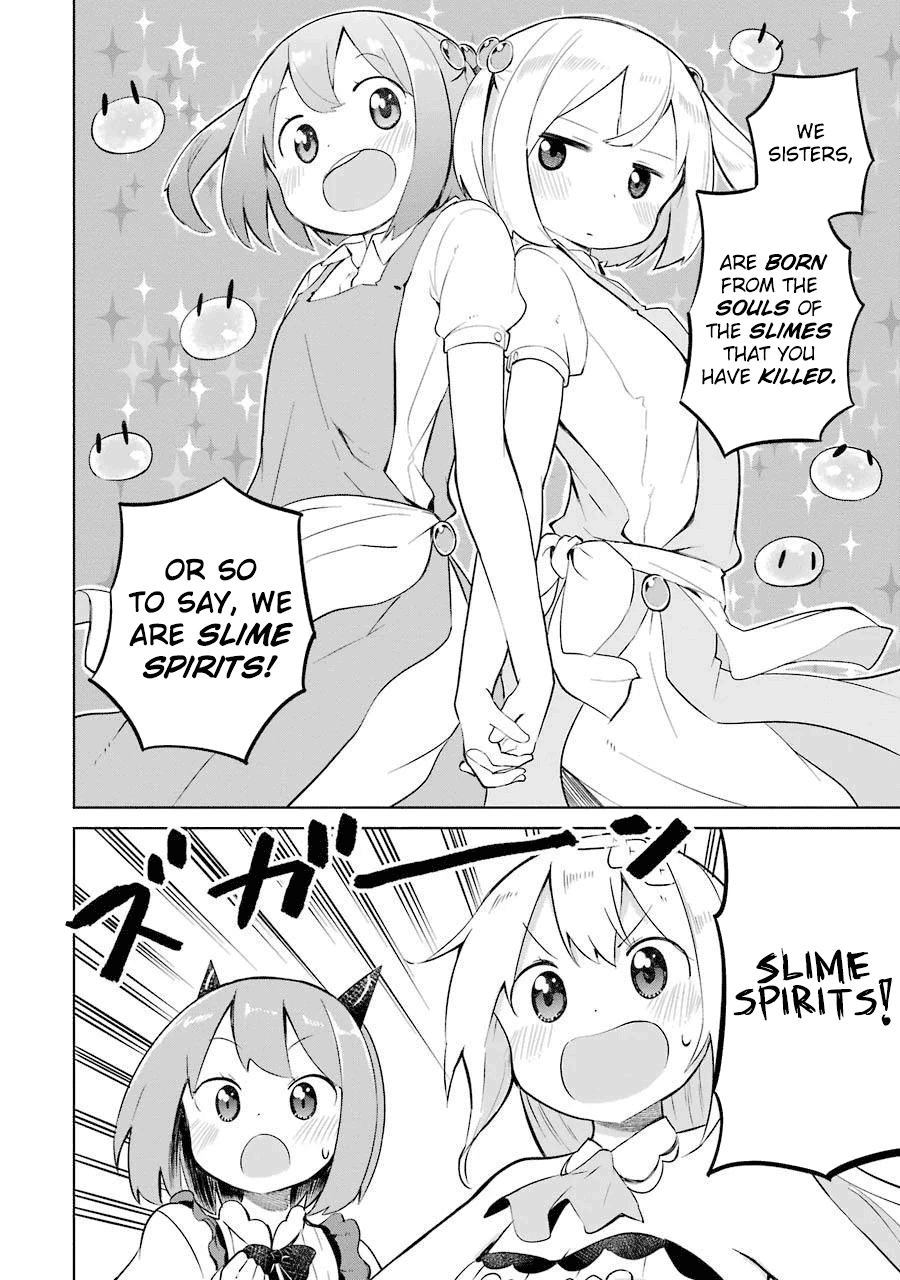 Page 18 of Chapter 5