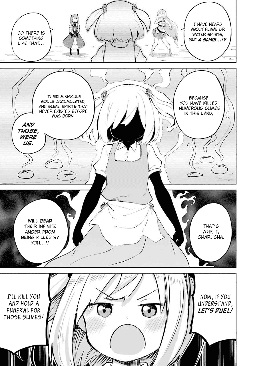 Page 19 of Chapter 5
