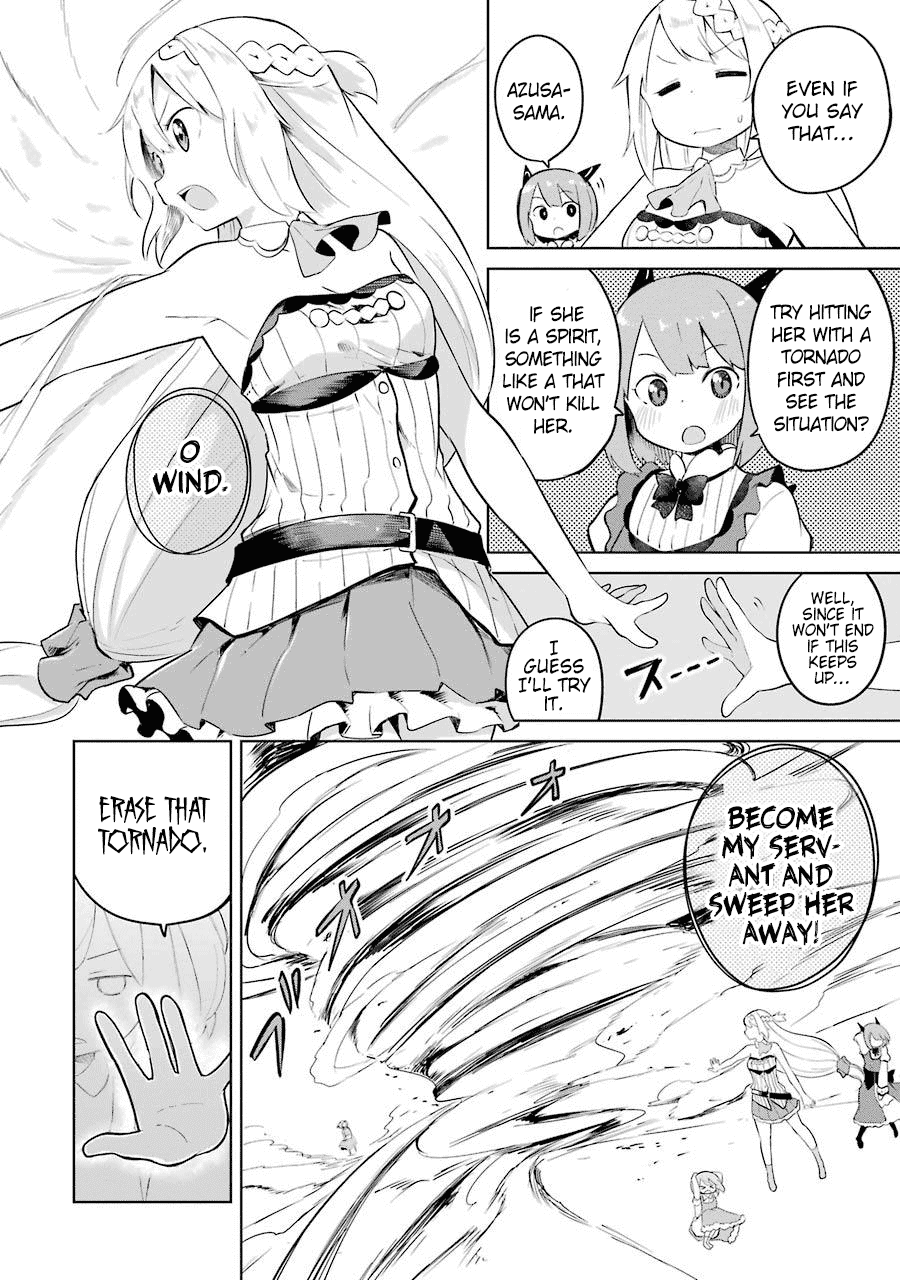 Page 20 of Chapter 5
