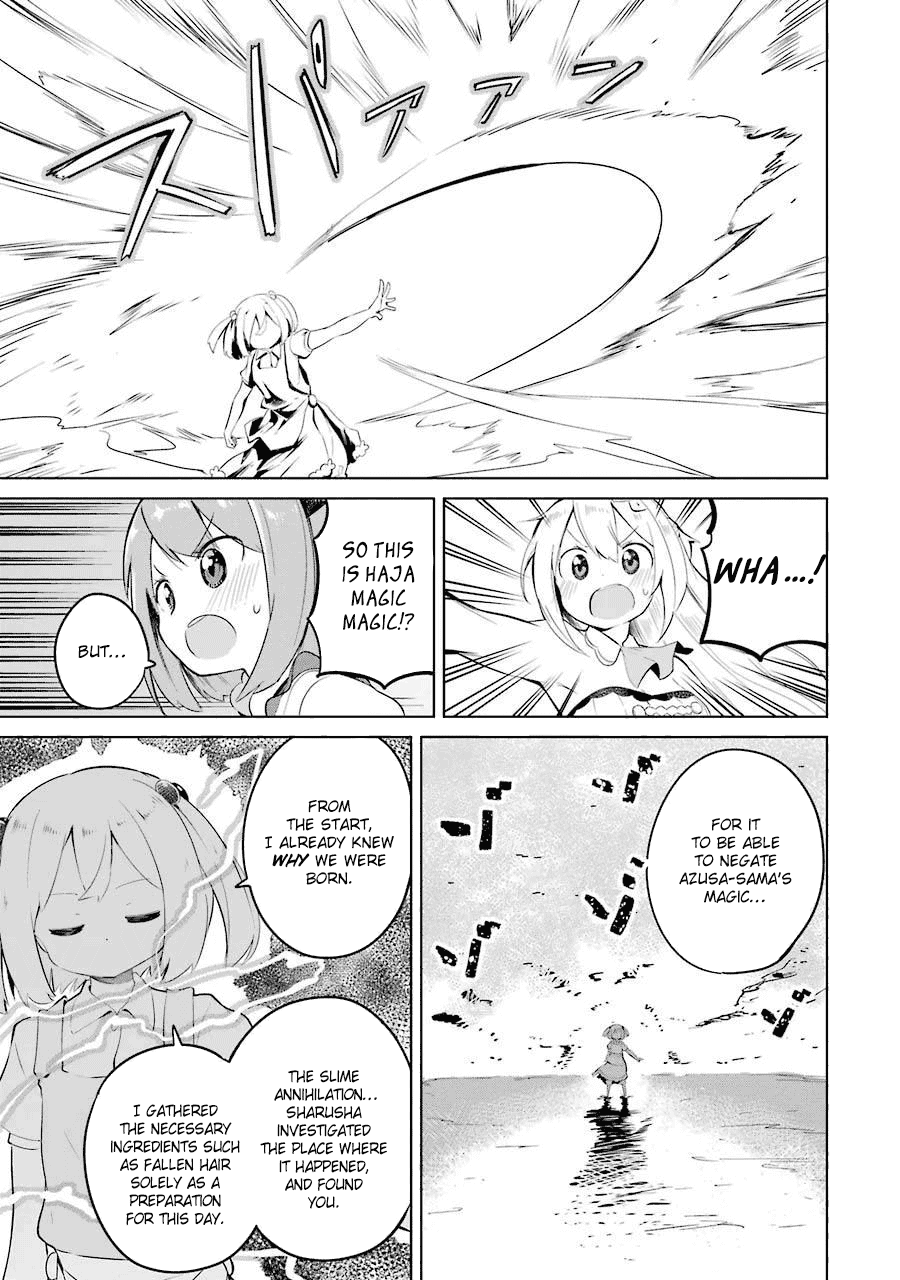 Page 21 of Chapter 5