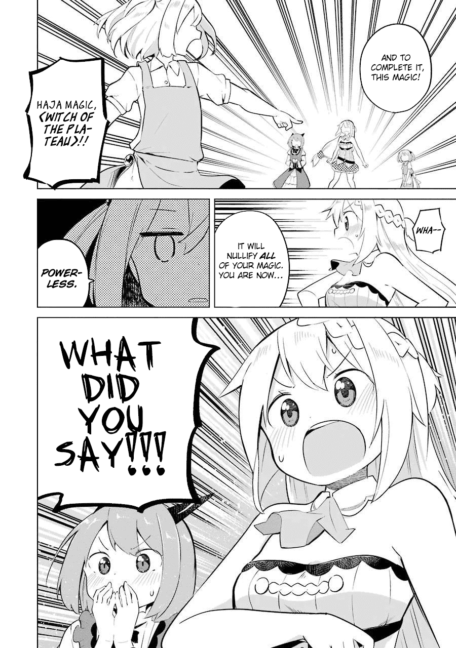 Page 22 of Chapter 5