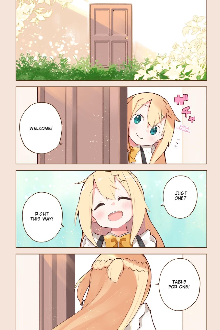 Page 2 of Chapter 50
