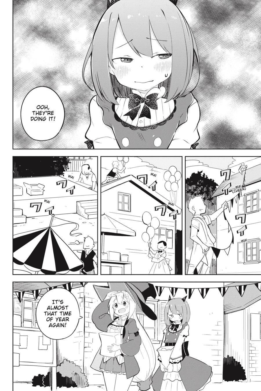 Page 4 of Chapter 50