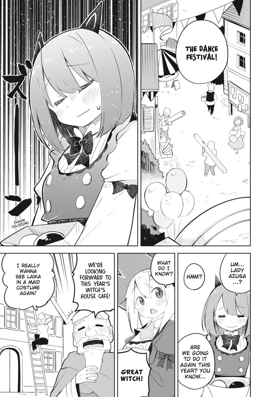Page 5 of Chapter 50