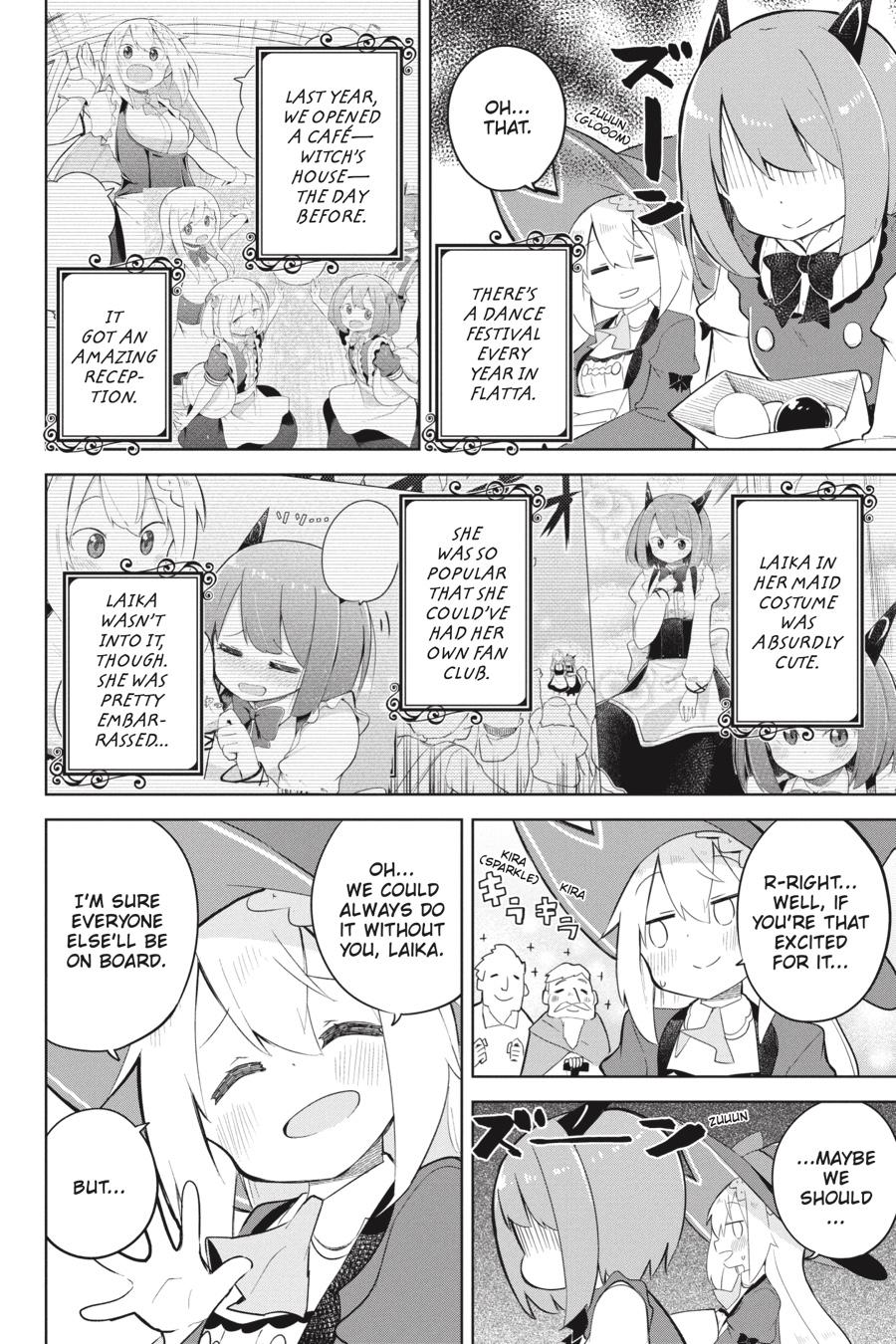 Page 6 of Chapter 50