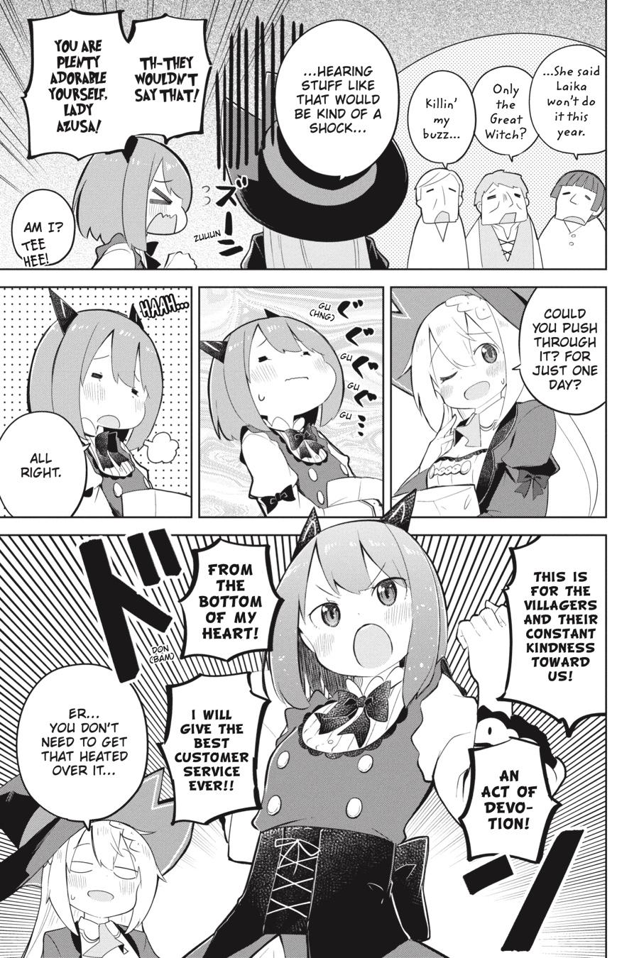 Page 7 of Chapter 50