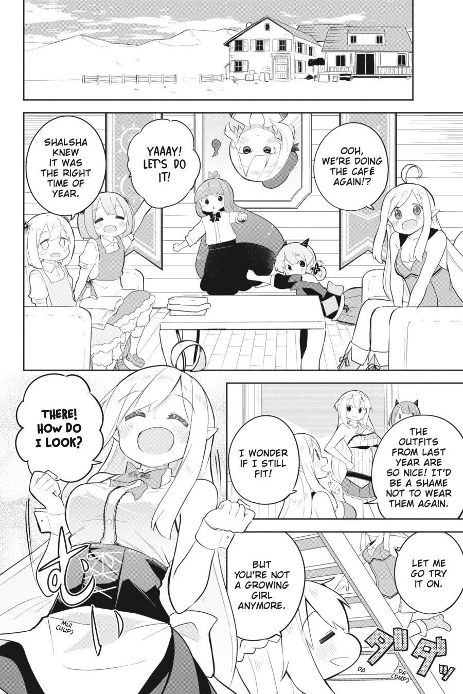 Page 8 of Chapter 50