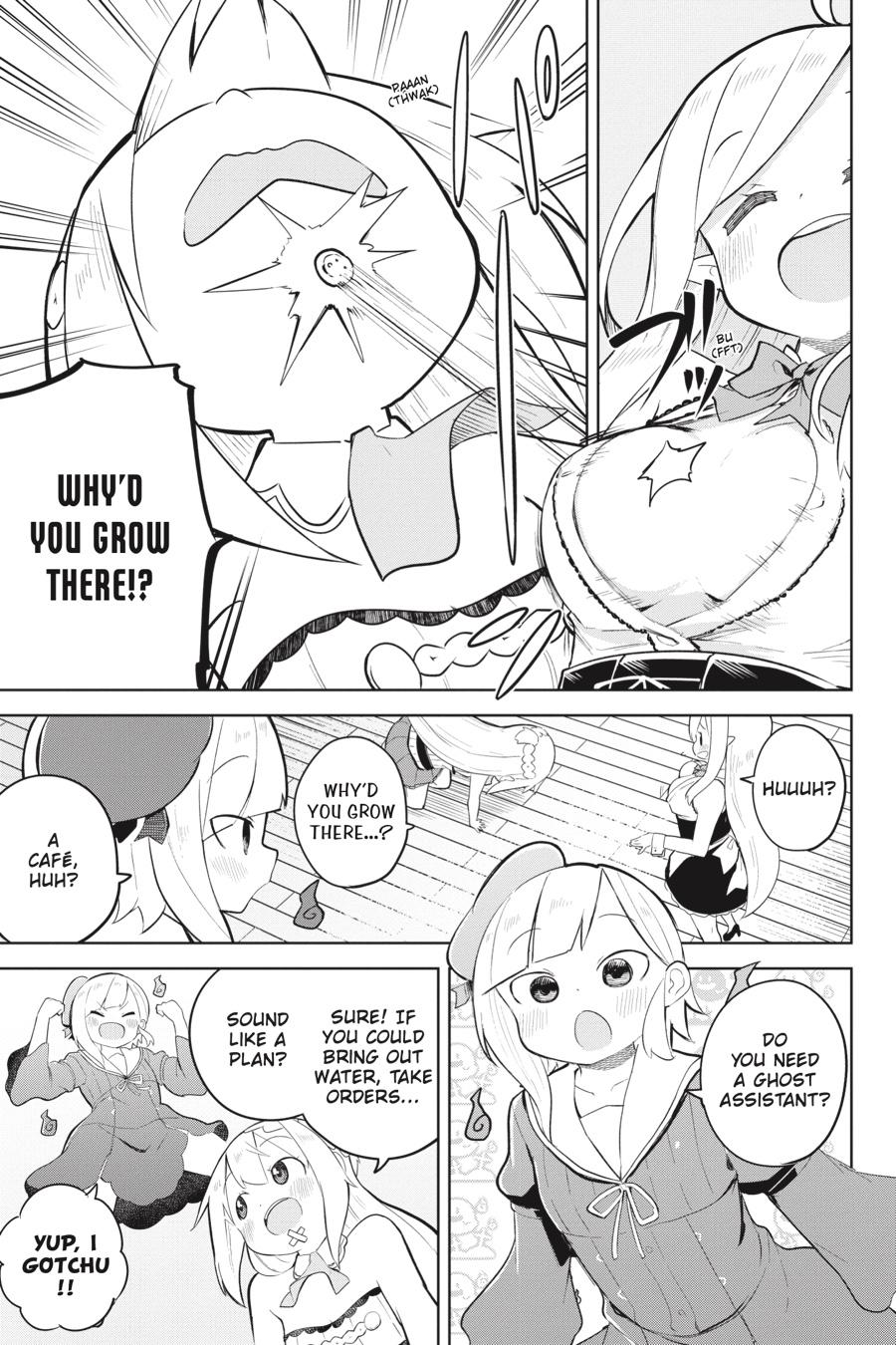 Page 9 of Chapter 50