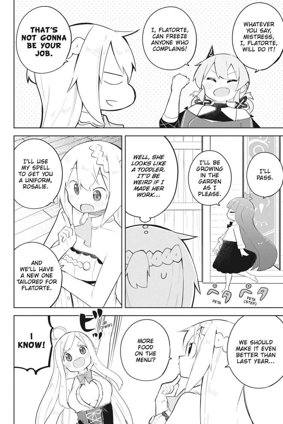 Page 10 of Chapter 50