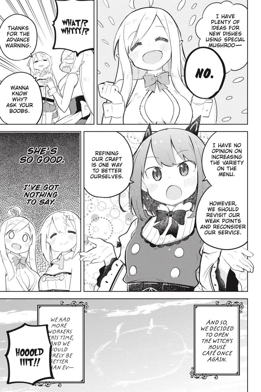 Page 11 of Chapter 50