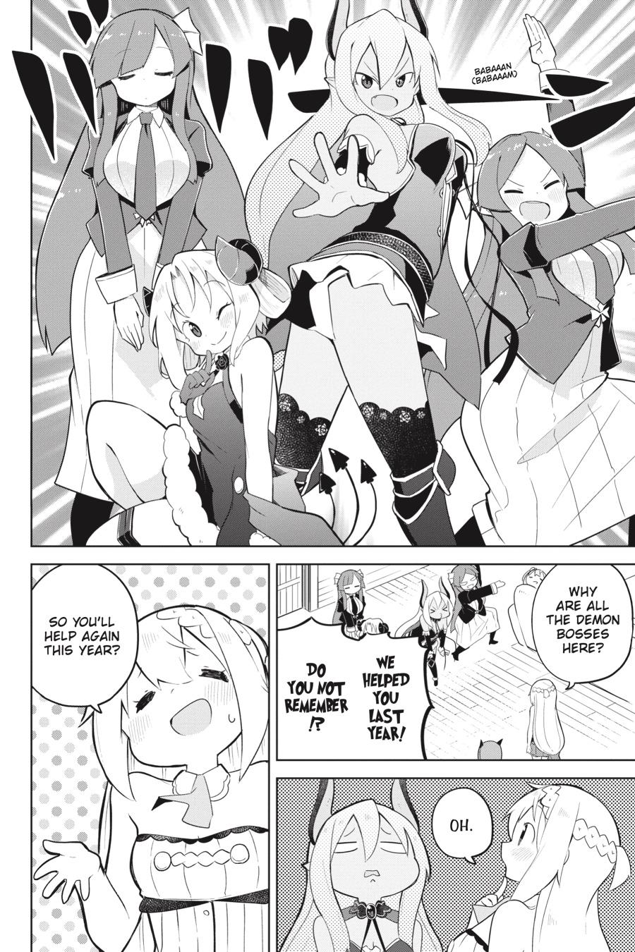 Page 12 of Chapter 50