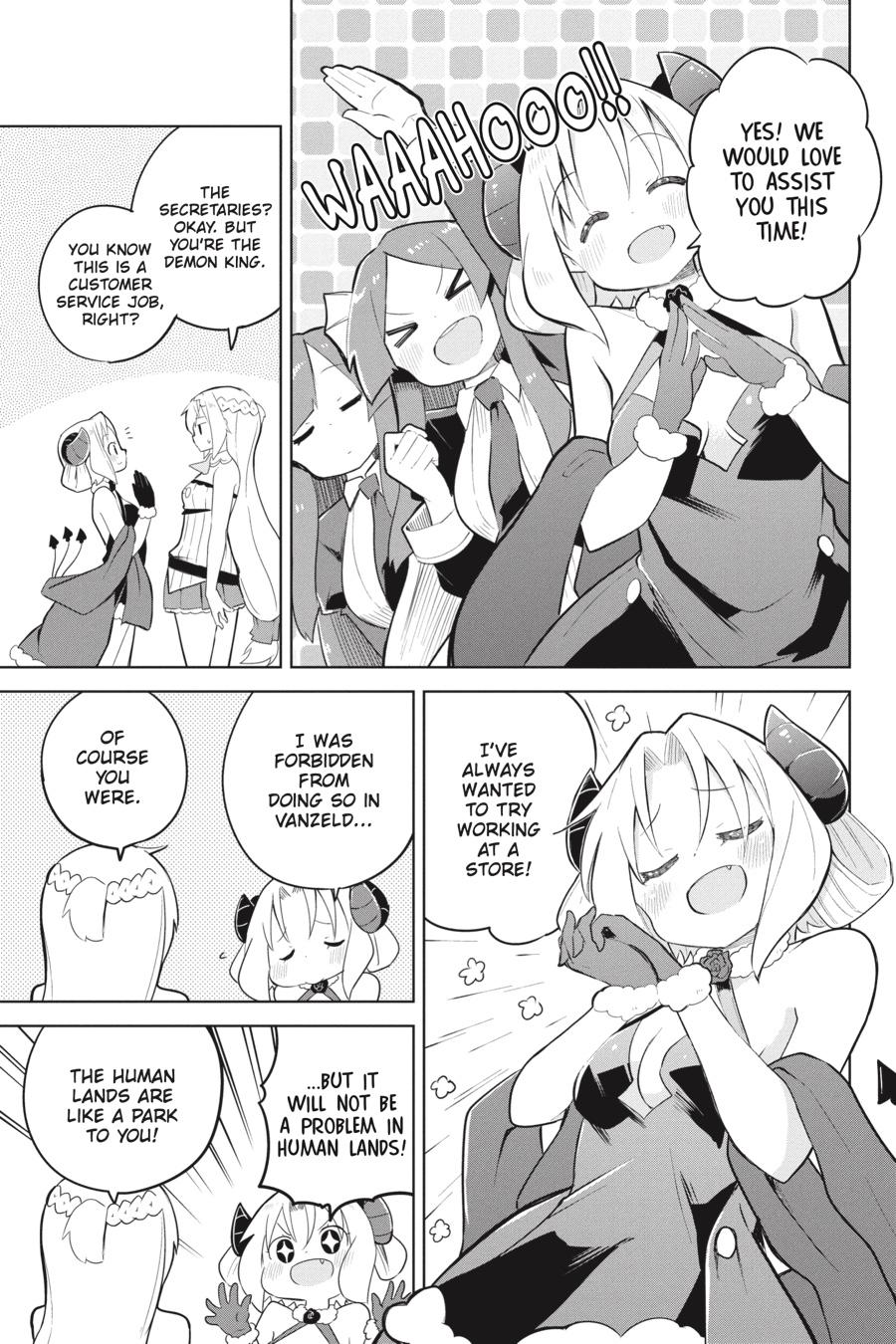 Page 13 of Chapter 50