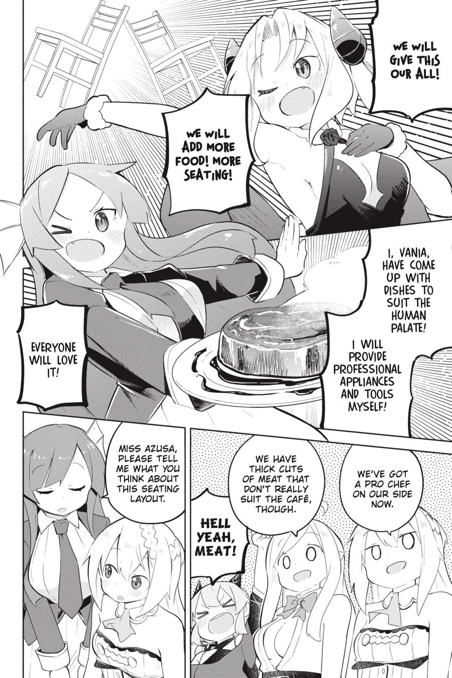 Page 14 of Chapter 50