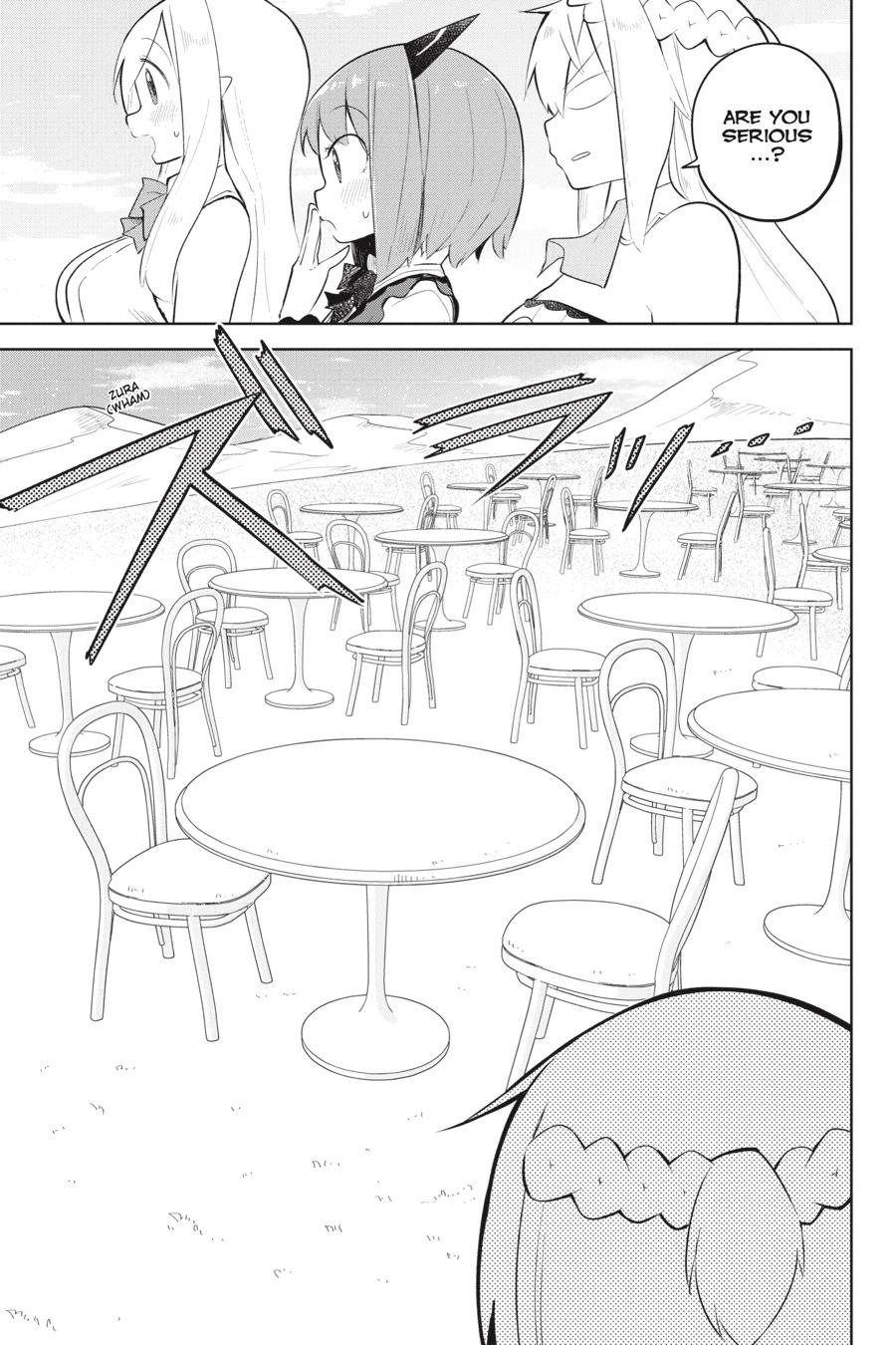 Page 15 of Chapter 50