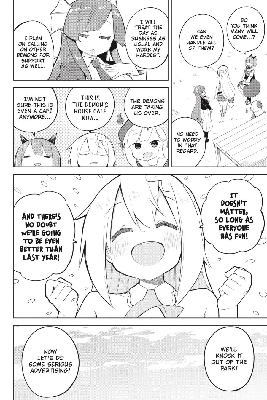 Page 16 of Chapter 50