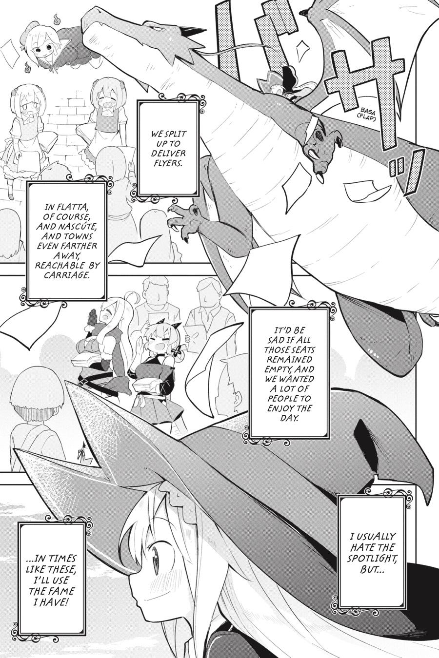 Page 17 of Chapter 50