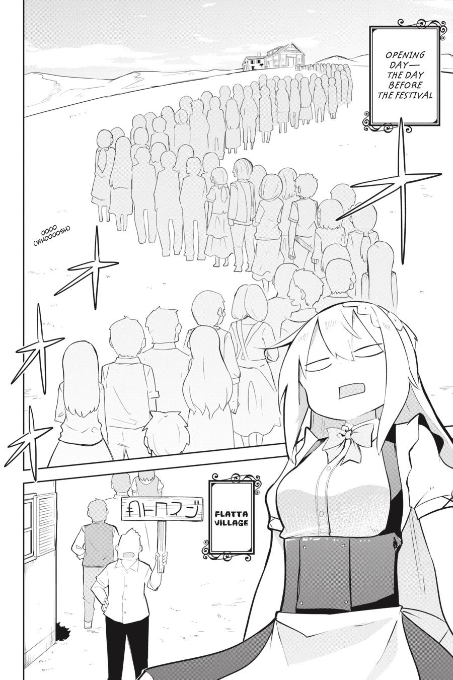 Page 18 of Chapter 50