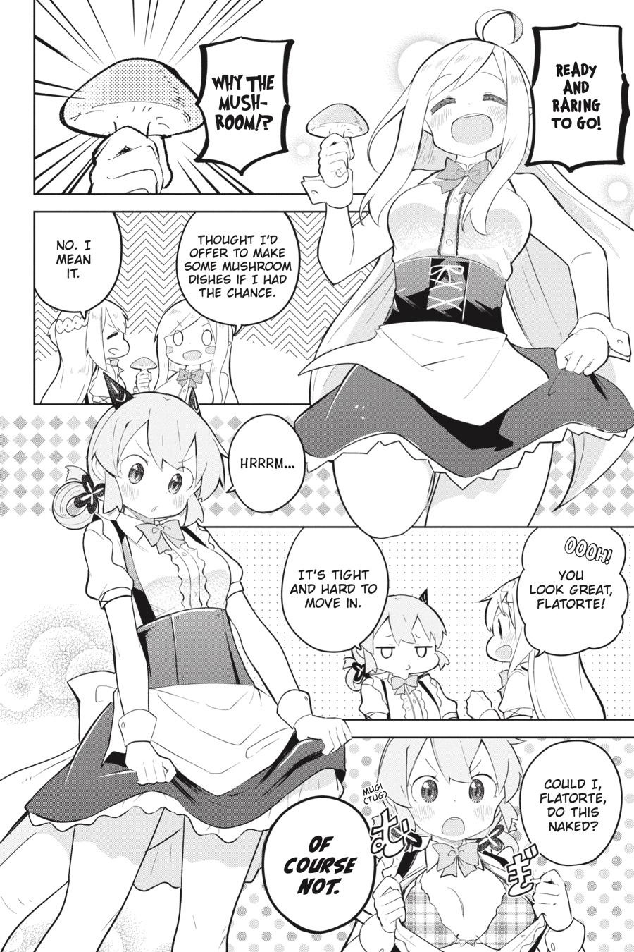 Page 20 of Chapter 50