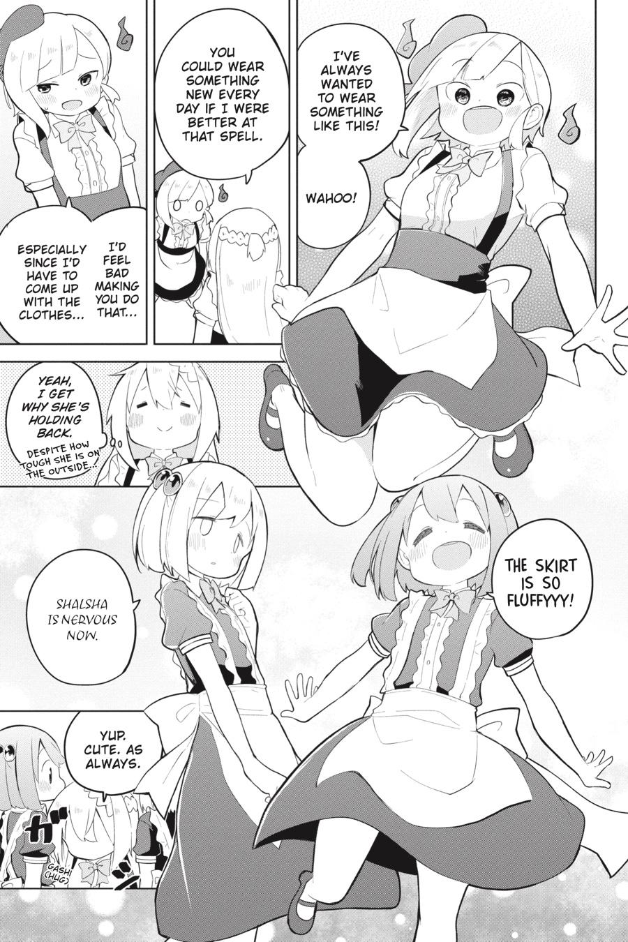 Page 21 of Chapter 50