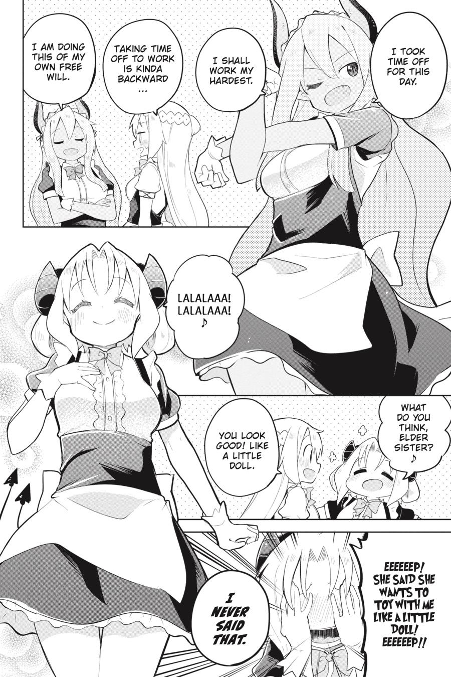 Page 22 of Chapter 50