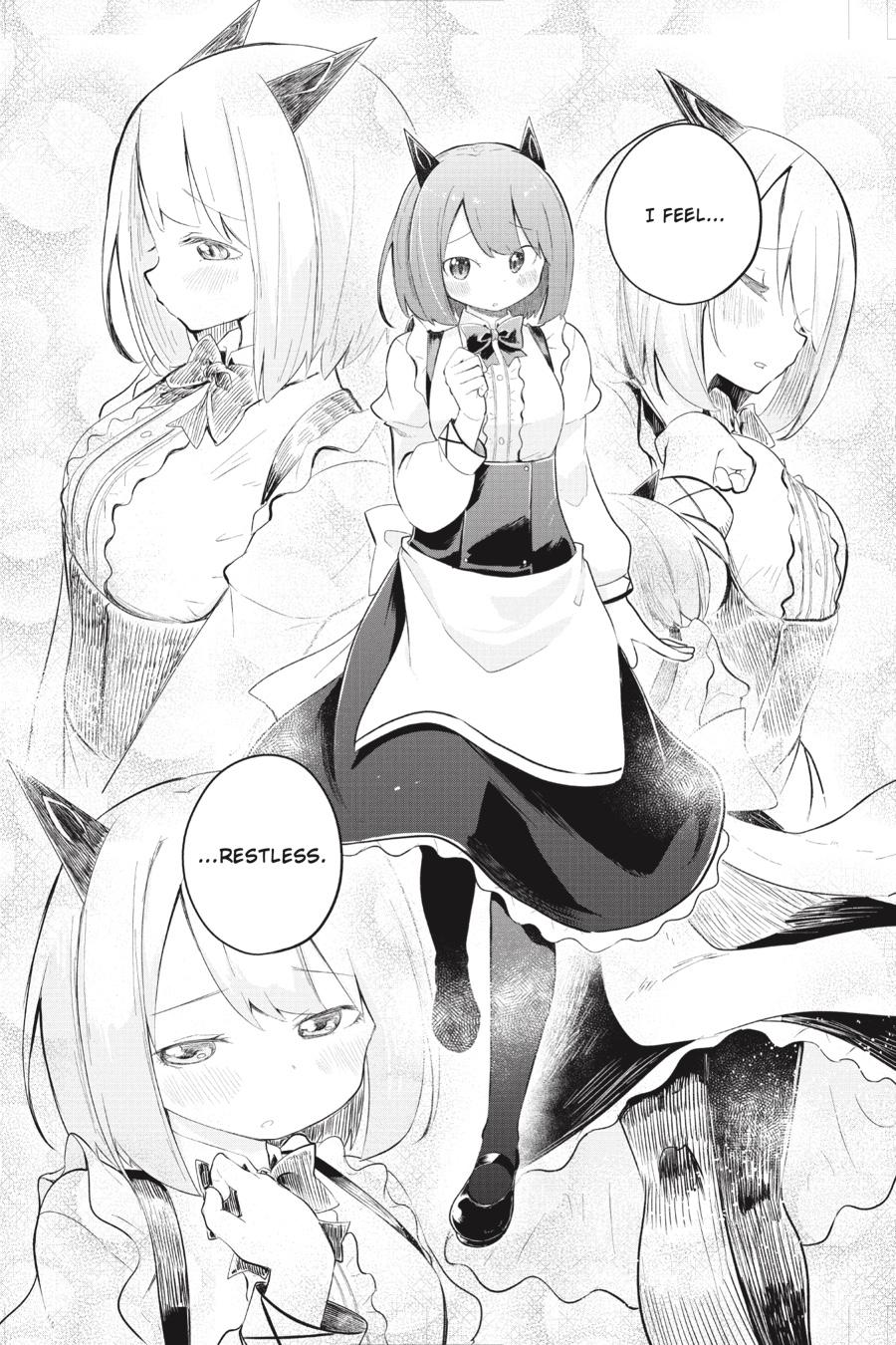 Page 24 of Chapter 50