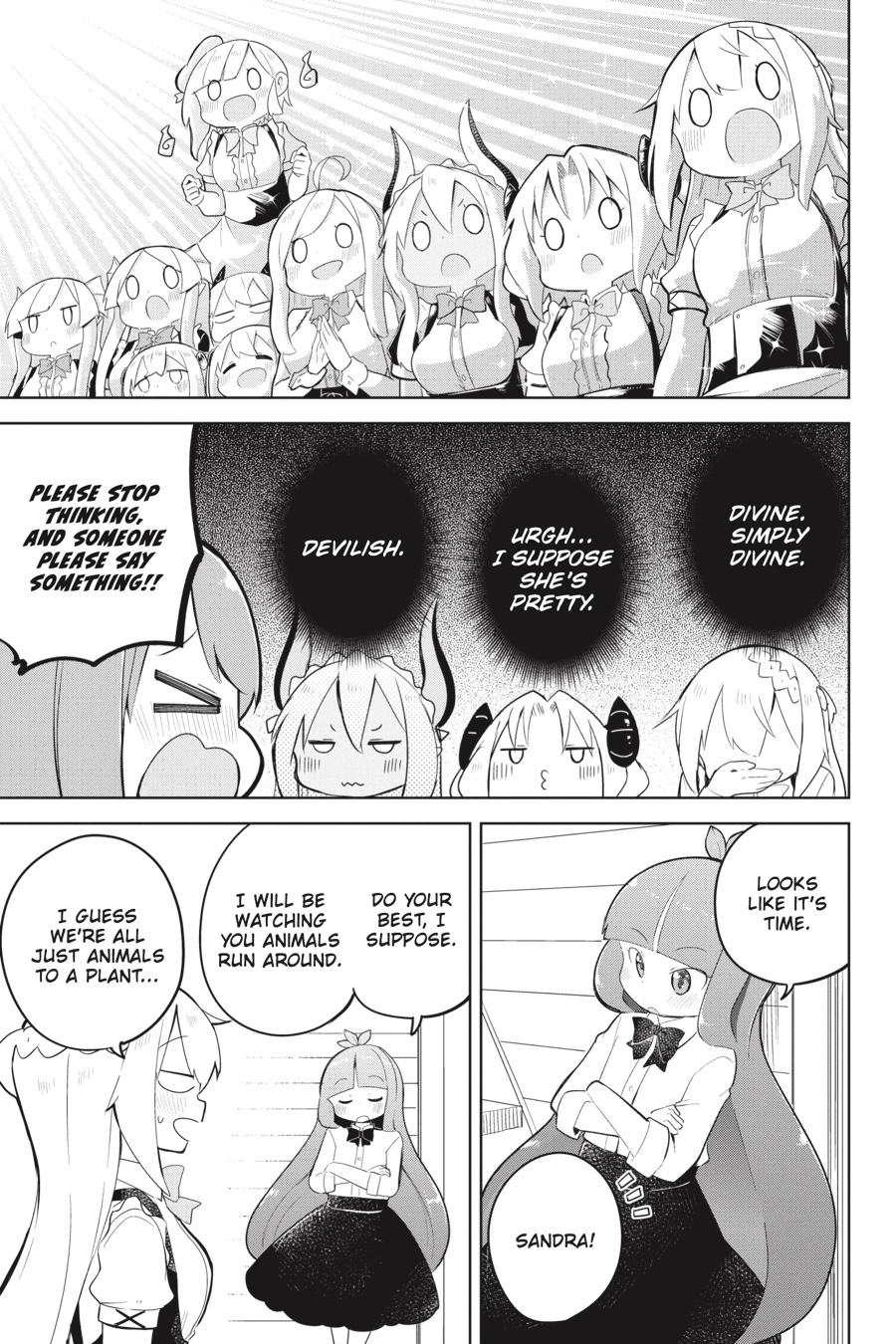 Page 25 of Chapter 50
