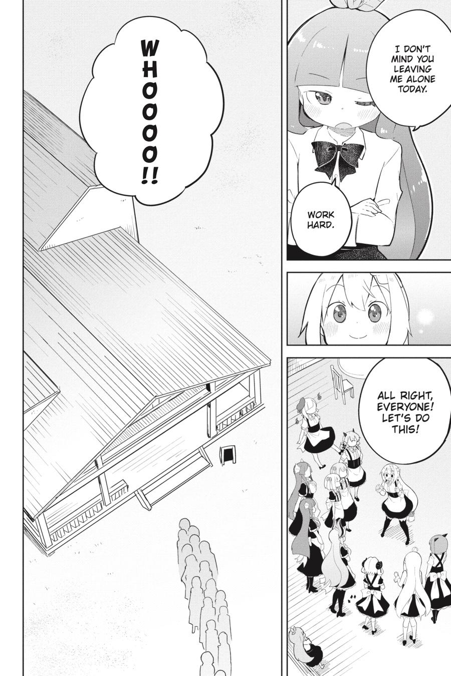 Page 26 of Chapter 50