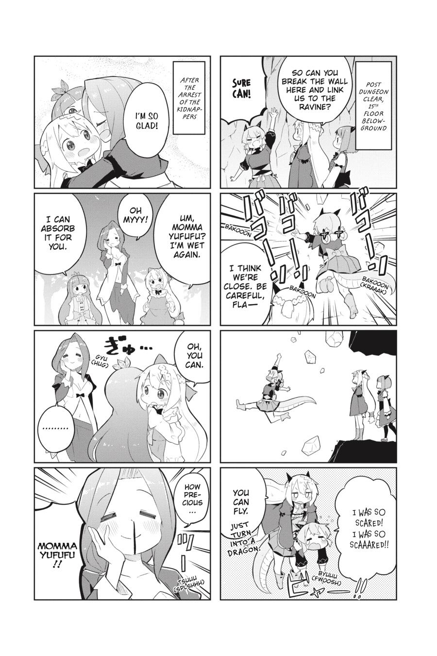 Page 3 of Chapter 51.5