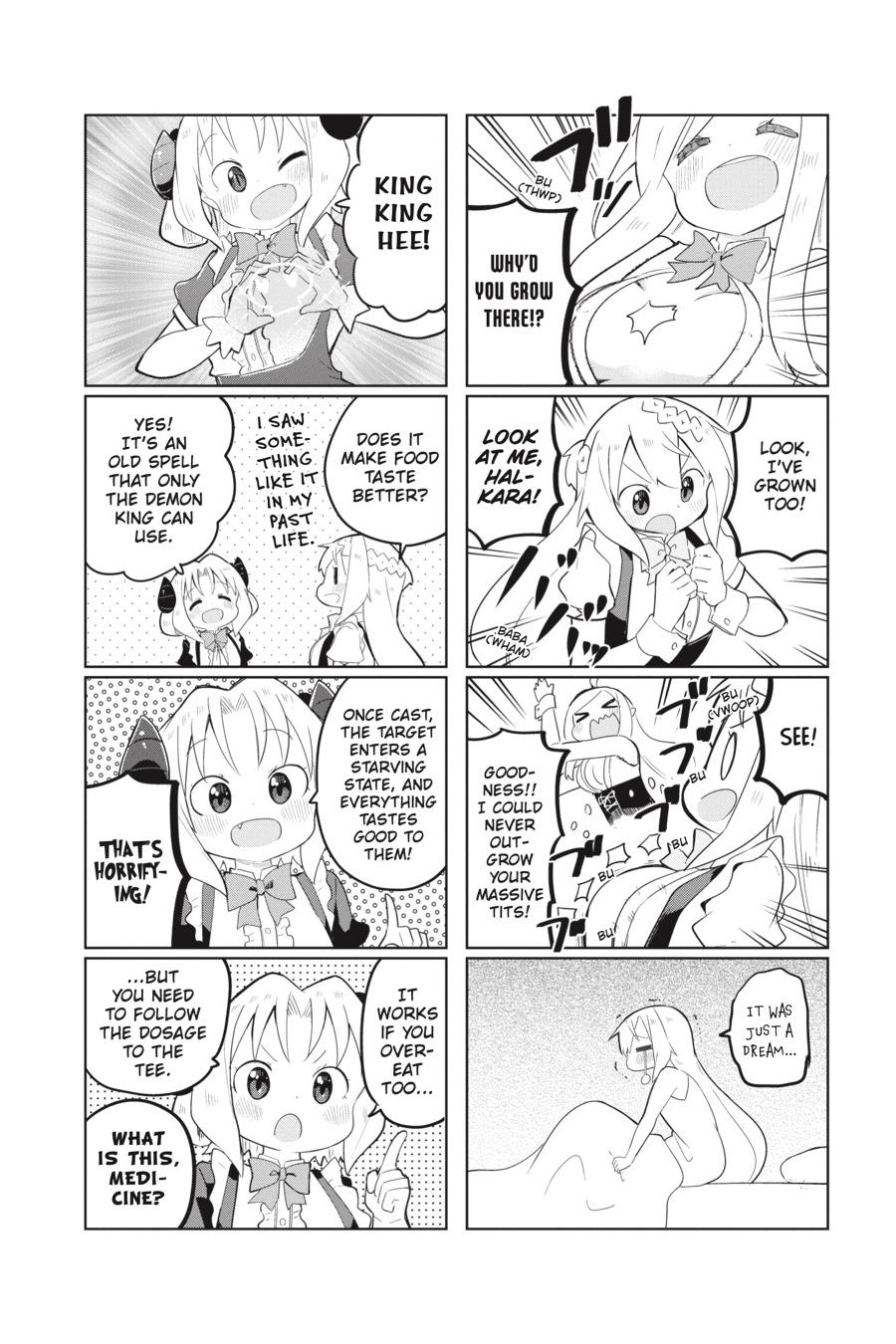 Page 4 of Chapter 51.5