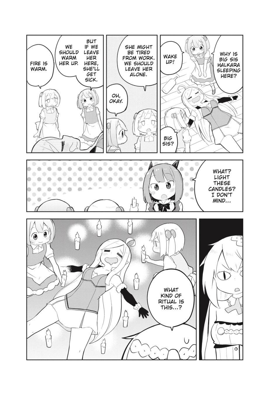 Page 6 of Chapter 51.5