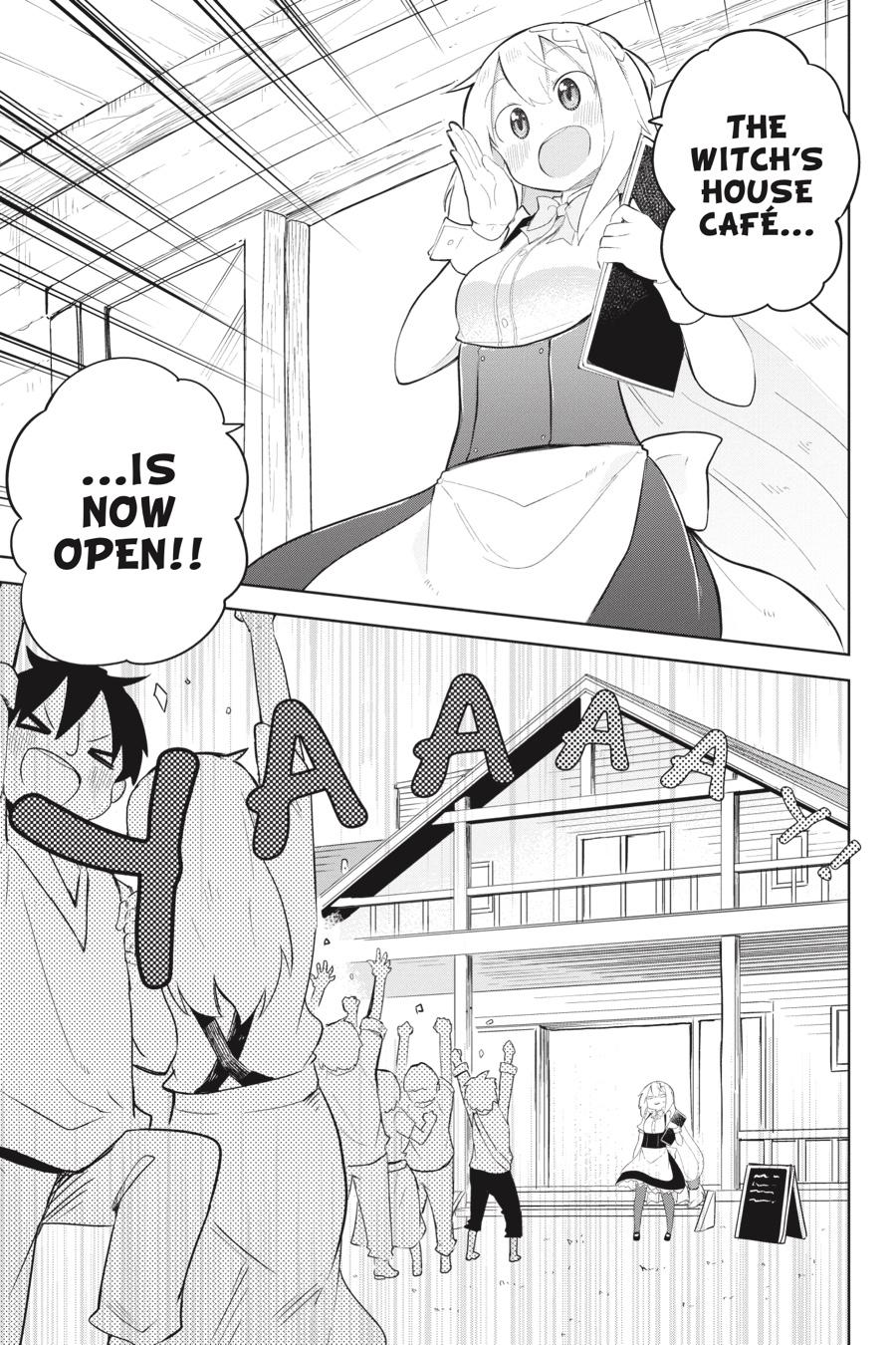 Page 3 of Chapter 51