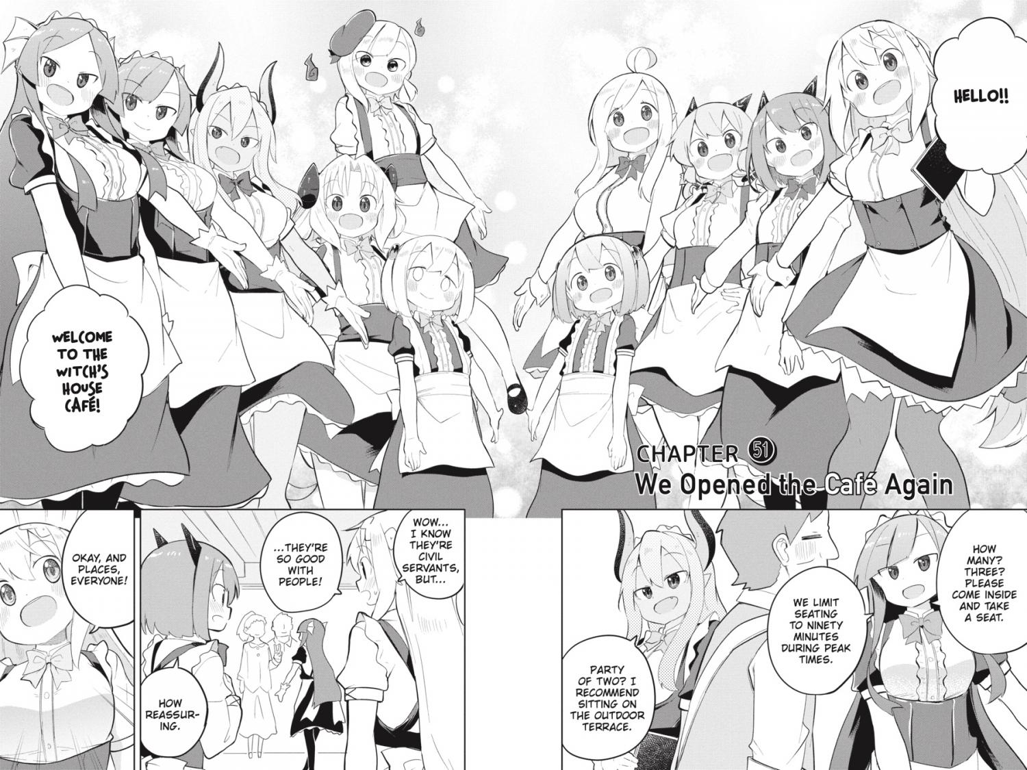 Page 4 of Chapter 51