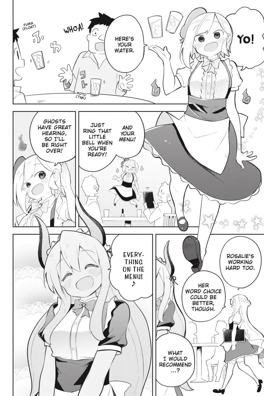 Page 5 of Chapter 51