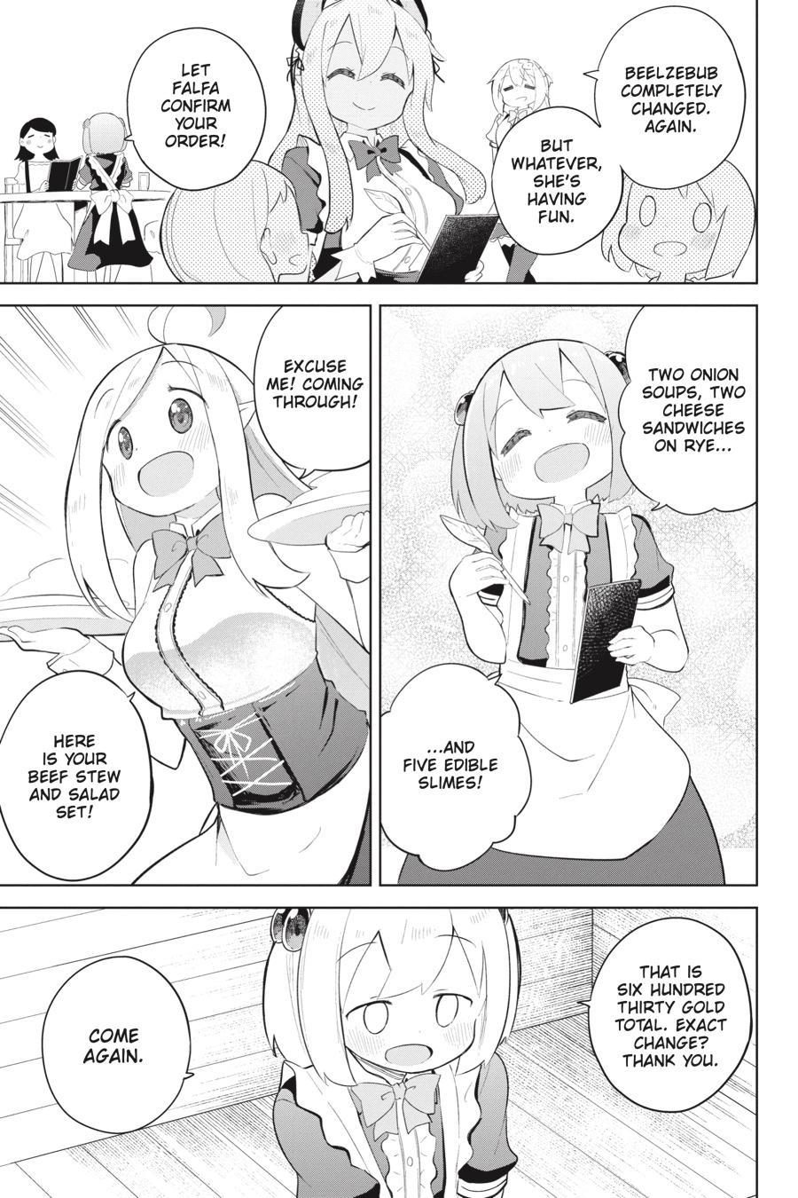 Page 6 of Chapter 51