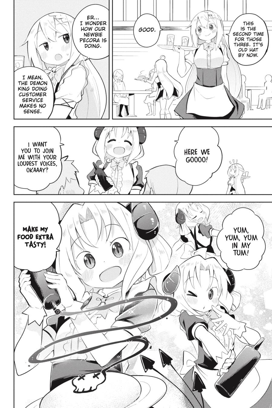 Page 7 of Chapter 51