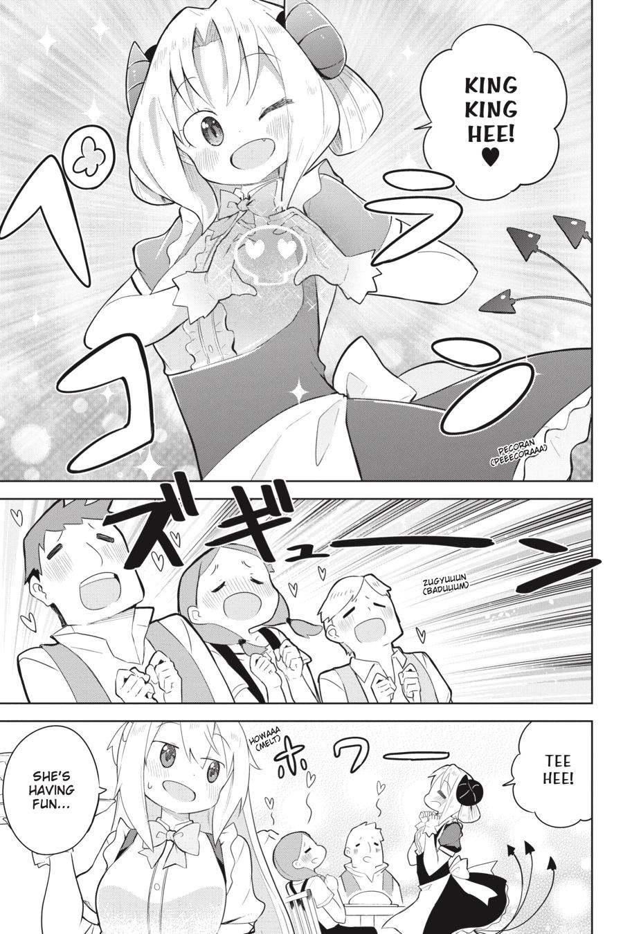 Page 8 of Chapter 51