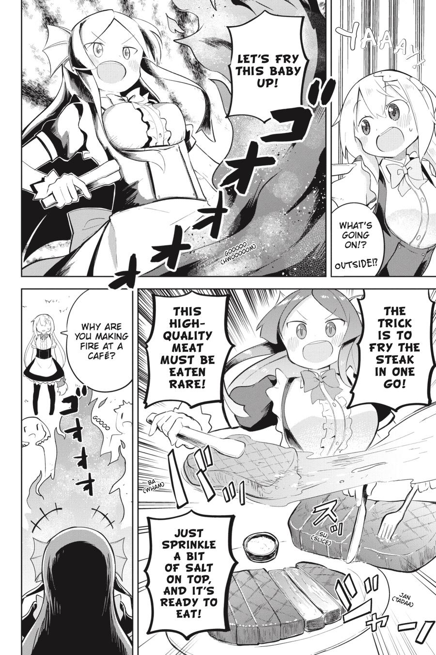 Page 9 of Chapter 51