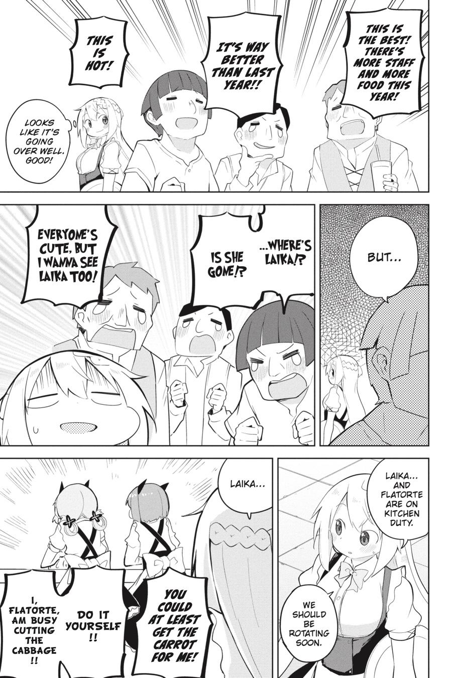 Page 10 of Chapter 51
