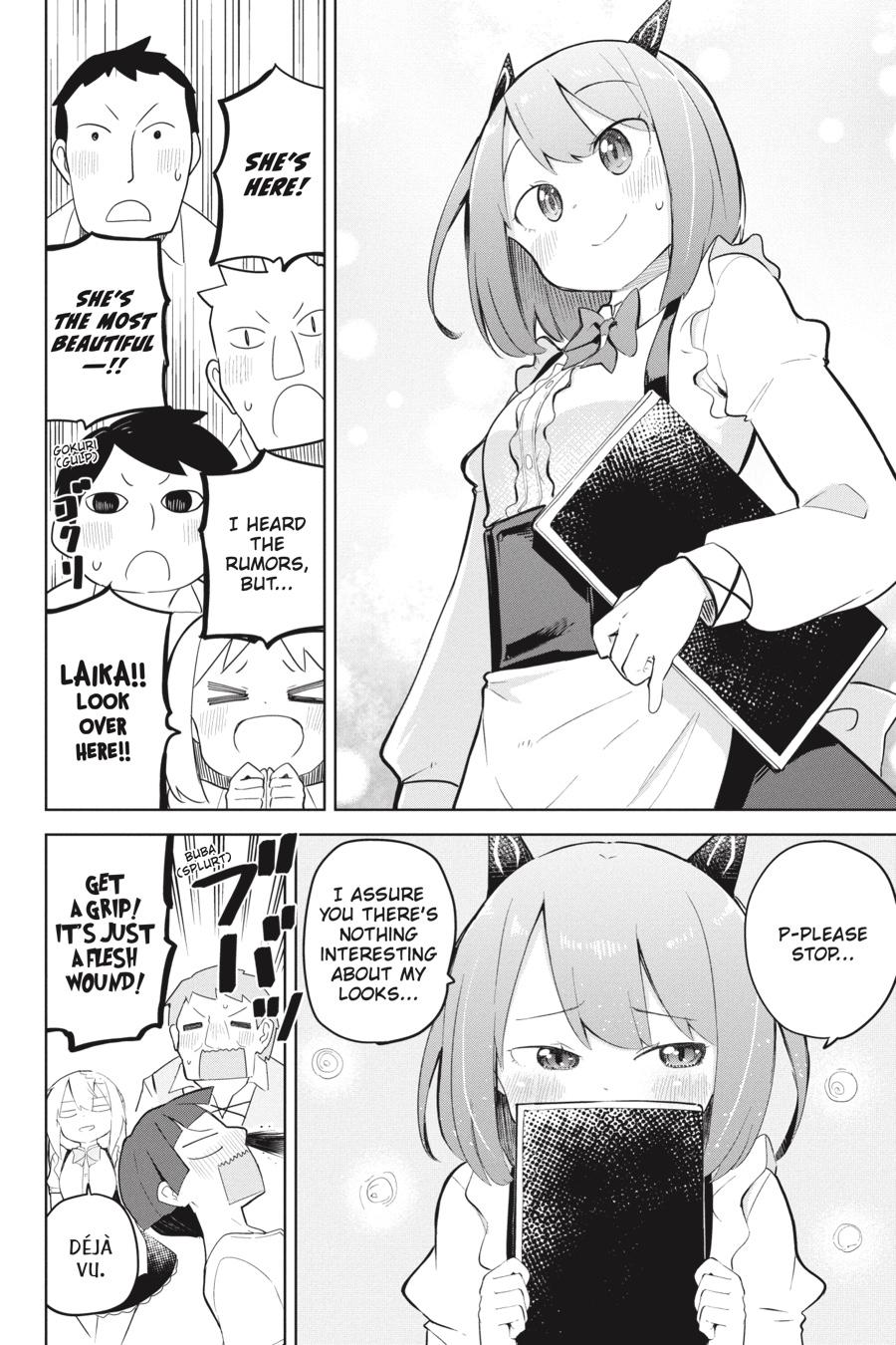 Page 13 of Chapter 51