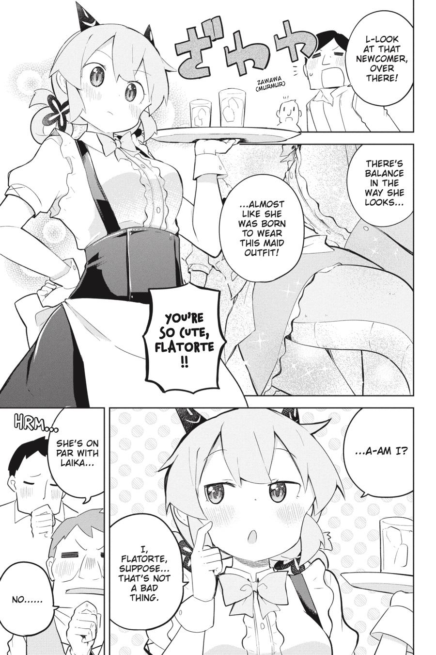 Page 14 of Chapter 51