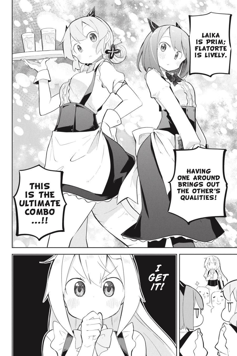 Page 15 of Chapter 51