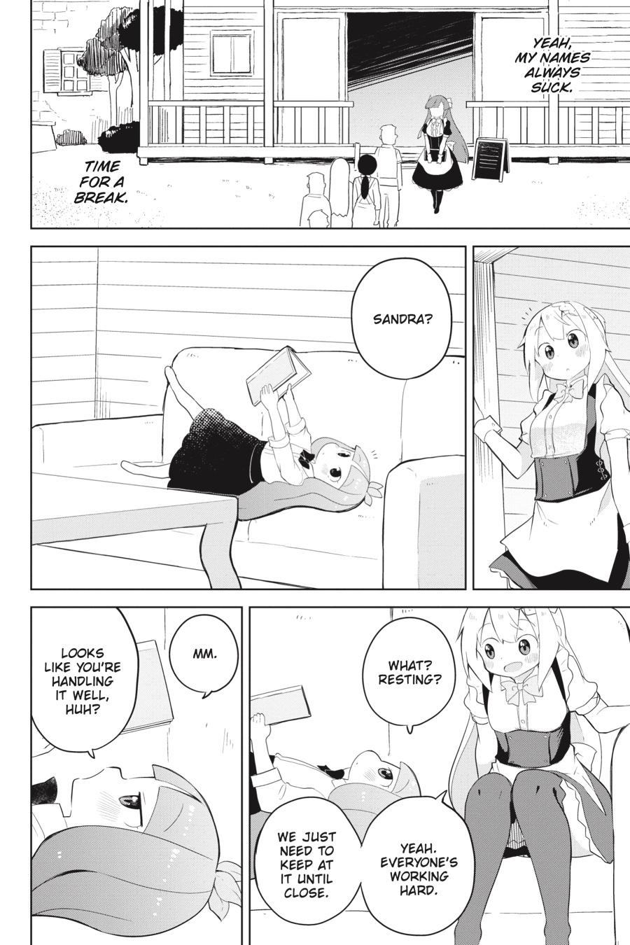 Page 17 of Chapter 51