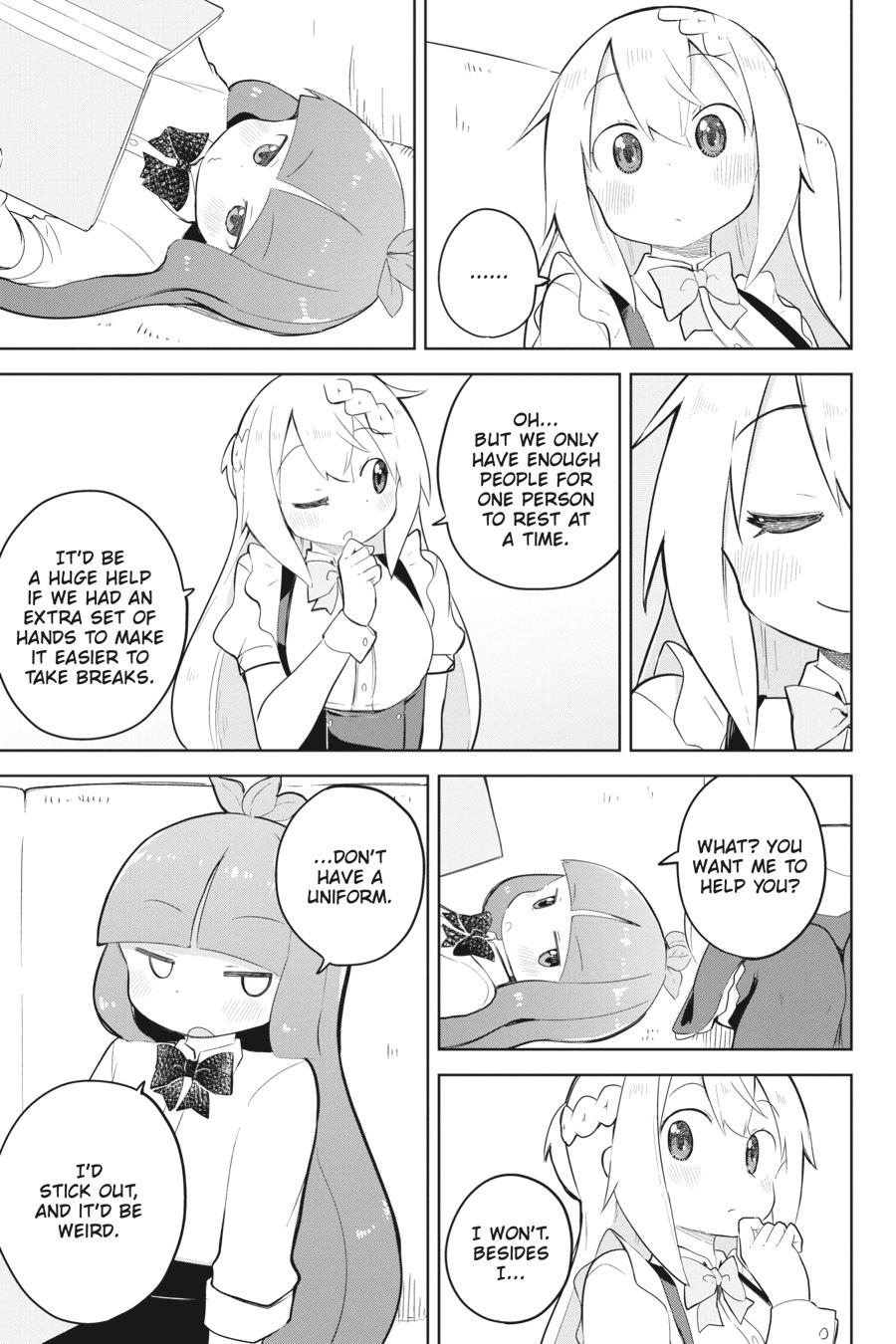 Page 18 of Chapter 51