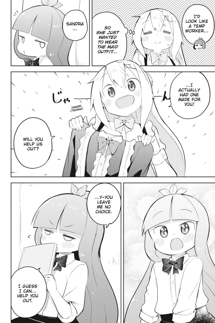 Page 19 of Chapter 51