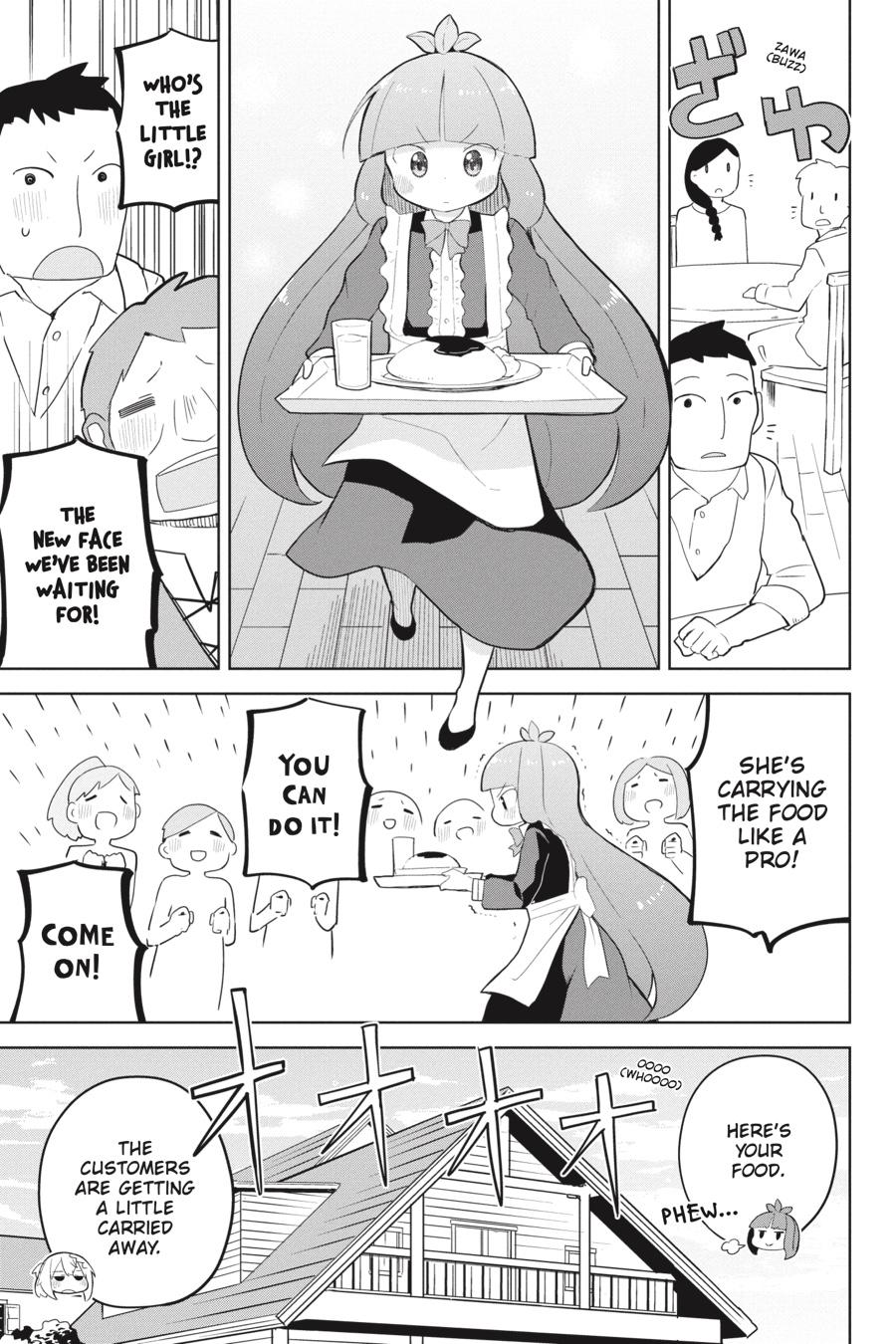 Page 20 of Chapter 51
