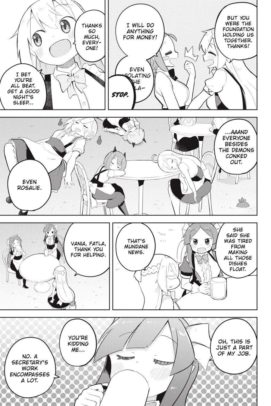 Page 22 of Chapter 51