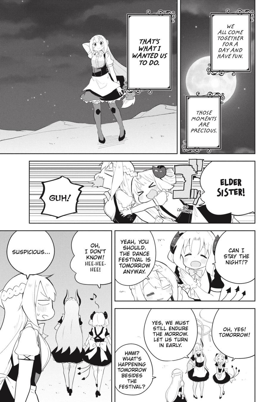 Page 24 of Chapter 51