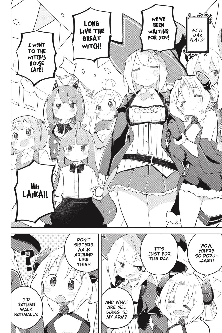 Page 25 of Chapter 51
