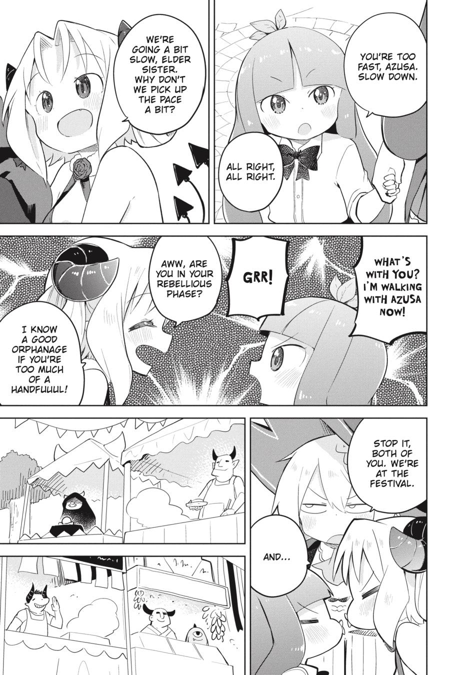 Page 26 of Chapter 51