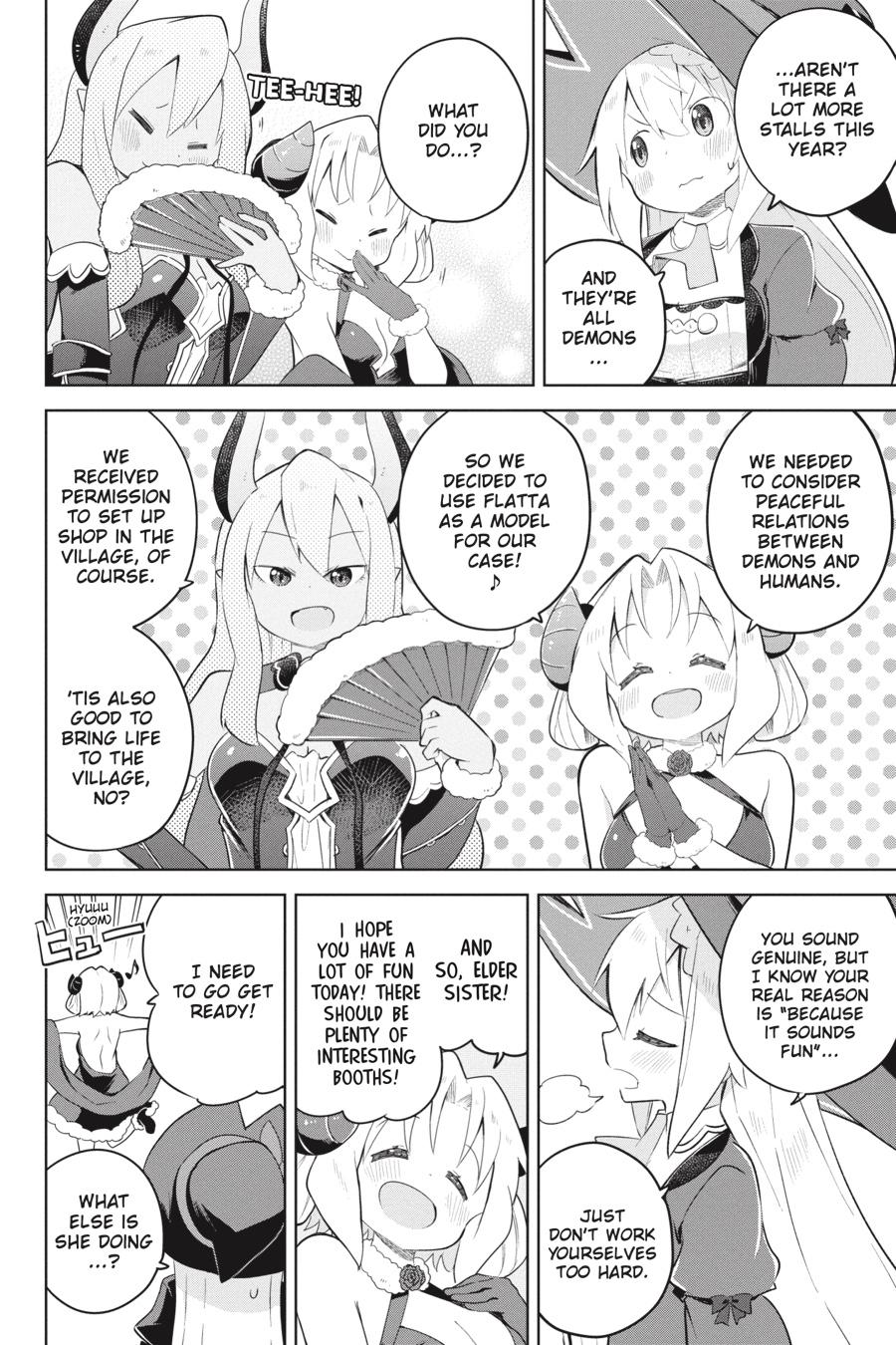Page 27 of Chapter 51